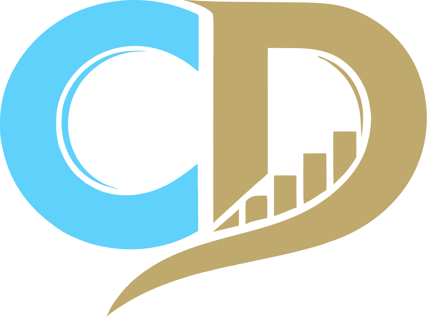 CardDeckr